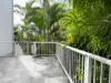 25/11-19 Taylor Street, Biggera Waters, Qld 4216-Image