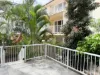 25/11-19 Taylor Street, Biggera Waters, Qld 4216-Image