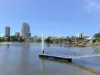 25/11-19 Taylor Street, Biggera Waters, Qld 4216-Image
