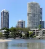 25/11-19 Taylor Street, Biggera Waters, Qld 4216-Image