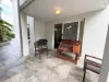 25/11-19 Taylor Street, Biggera Waters, Qld 4216-Image