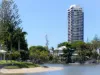 25/11-19 Taylor Street, Biggera Waters, Qld 4216-Image