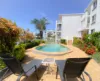 25/11-19 Taylor Street, Biggera Waters, Qld 4216-Image