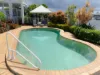 25/11-19 Taylor Street, Biggera Waters, Qld 4216-Image