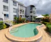 25/11-19 Taylor Street, Biggera Waters, Qld 4216-Image