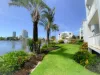 25/11-19 Taylor Street, Biggera Waters, Qld 4216-Image