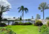 25/11-19 Taylor Street, Biggera Waters, Qld 4216-Image