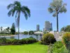 25/11-19 Taylor Street, Biggera Waters, Qld 4216-Image