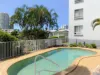 25/11-19 Taylor Street, Biggera Waters, Qld 4216-Image