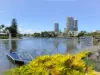 25/11-19 Taylor Street, Biggera Waters, Qld 4216-Image