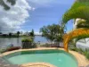 25/11-19 Taylor Street, Biggera Waters, Qld 4216-Image