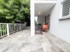 25/11-19 Taylor Street, Biggera Waters, Qld 4216-Image