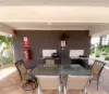 25/11-19 Taylor Street, Biggera Waters, Qld 4216-Image