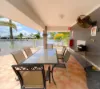 25/11-19 Taylor Street, Biggera Waters, Qld 4216-Image