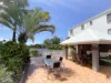 25/11-19 Taylor Street, Biggera Waters, Qld 4216-Image
