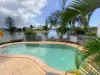 25/11-19 Taylor Street, Biggera Waters, Qld 4216-Image
