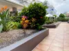 25/11-19 Taylor Street, Biggera Waters, Qld 4216-Image