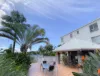 25/11-19 Taylor Street, Biggera Waters, Qld 4216-Image