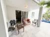 25/11-19 Taylor Street, Biggera Waters, Qld 4216-Image