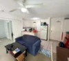 25/11-19 Taylor Street, Biggera Waters, Qld 4216-Image