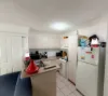 25/11-19 Taylor Street, Biggera Waters, Qld 4216-Image