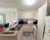 25/11-19 Taylor Street, Biggera Waters, Qld 4216-Image