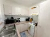 25/11-19 Taylor Street, Biggera Waters, Qld 4216-Image