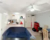 25/11-19 Taylor Street, Biggera Waters, Qld 4216-Image