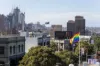 25/11-21 Flinders Street, Surry Hills, NSW 2010-Image