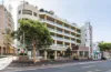 25/11-21 Flinders Street, Surry Hills, NSW 2010-Image