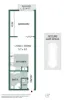 25/11-21 Flinders Street, Surry Hills, NSW 2010-Floorplan
