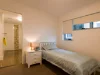 25/11 Kingsmill Street, Chermside QLD 4032-Image