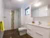 25/11 Kingsmill Street, Chermside QLD 4032-Image