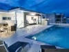 25/11 Kingsmill Street, Chermside QLD 4032-Image