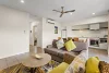 25/11 Oryx Road, Cable Beach, WA 6726