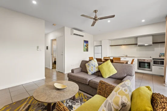 25/11 Oryx Road, Cable Beach, WA 6726
