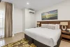 25/11 Oryx Road, Cable Beach, WA 6726-Image