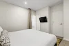 25/11 Oryx Road, Cable Beach, WA 6726-Image