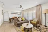25/11 Oryx Road, Cable Beach, WA 6726-Image