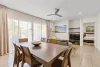25/11 Oryx Road, Cable Beach, WA 6726-Image