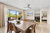 25/11 Oryx Road, Cable Beach, WA 6726-Image