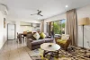 25/11 Oryx Road, Cable Beach, WA 6726-Image