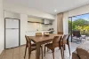 25/11 Oryx Road, Cable Beach, WA 6726-Image