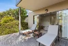 25/11 Oryx Road, Cable Beach, WA 6726-Image