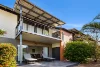 25/11 Oryx Road, Cable Beach, WA 6726-Image