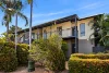 25/11 Oryx Road, Cable Beach, WA 6726-Image