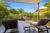 25/11 Oryx Road, Cable Beach, WA 6726-Image