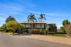 25/11 Oryx Road, Cable Beach, WA 6726-Image