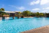 25/11 Oryx Road, Cable Beach, WA 6726-Image