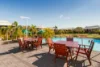 25/11 Oryx Road, Cable Beach, WA 6726-Image